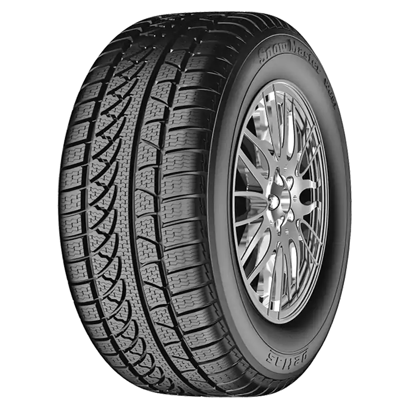 Anvelopa Iarna 205/55R15 88V Petlas SnowMaster W651 Reducere specială