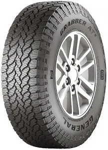 Chilipir Anvelopa Iarna 275/60R20 116H COOPER Discoverer Winter Xl