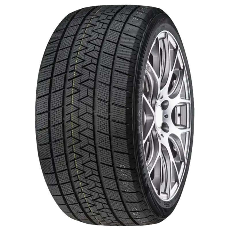 Livrare rapidă Anvelopa Iarna 255/50R20 109V GRIPMAX Stature M/s Xl