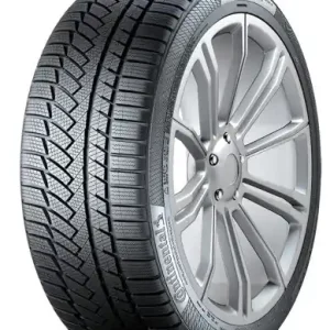 Anvelopa Iarna 155/70R19 84T CONTINENTAL Ts-850 P Vezi acum