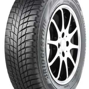 Retur ușor Anvelopa Iarna 255/40R18 99V NEXEN Winguard Sport 2 Xl