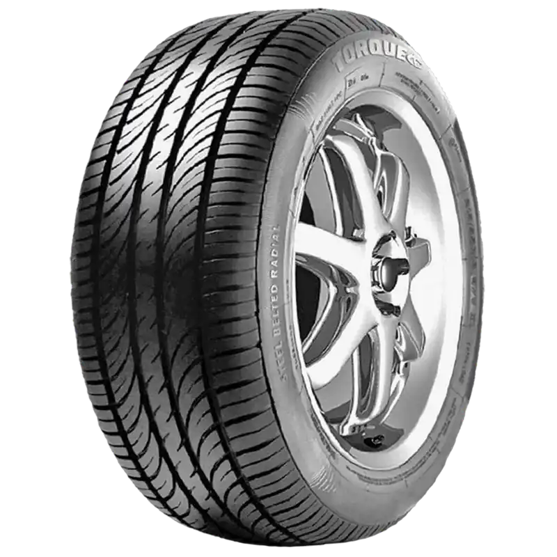 Disponibil imediat Anvelopa Vara 175/70R14 84T TORQUE TQ021