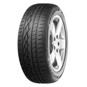 Expediere rapidă Anvelopa Vara 255/60R18 112V GENERAL Grabber Gt Xl