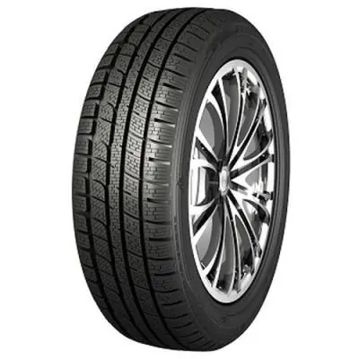 Anvelopa Iarna 235/45R19 99V NANKANG Sv-55 Xl Reducere de preț