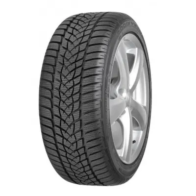Anvelopa Iarna 265/40R20 104V GOODYEAR Ug Performance G1 Ao Xl Ofertă specială