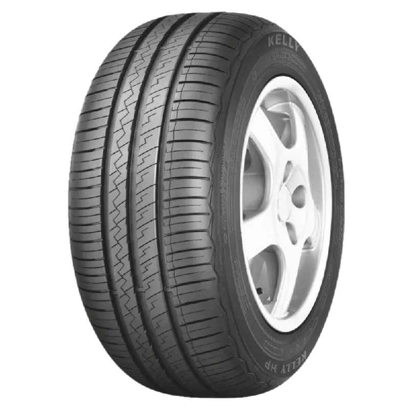 Livrare rapidă Anvelopa Vara 205/60R15 91H KELLY Hp