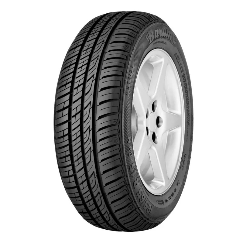 Anvelopa Vara 165/70R14 81t BARUM Brillantis 2 Cel mai bun preț