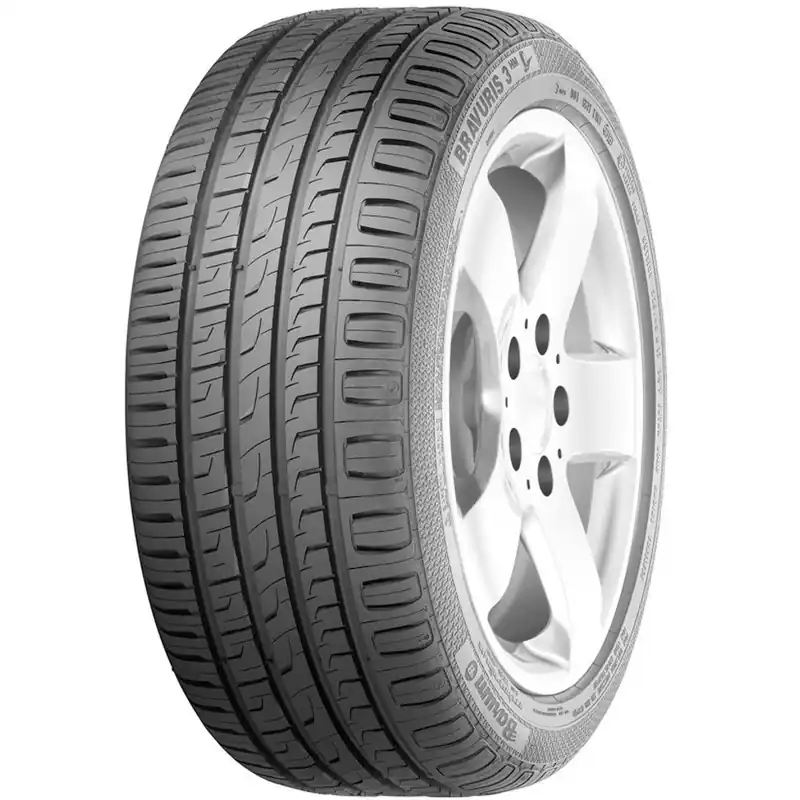 Promoție Anvelopa Vara 205/55R16 94v BARUM Bravuris 3hm