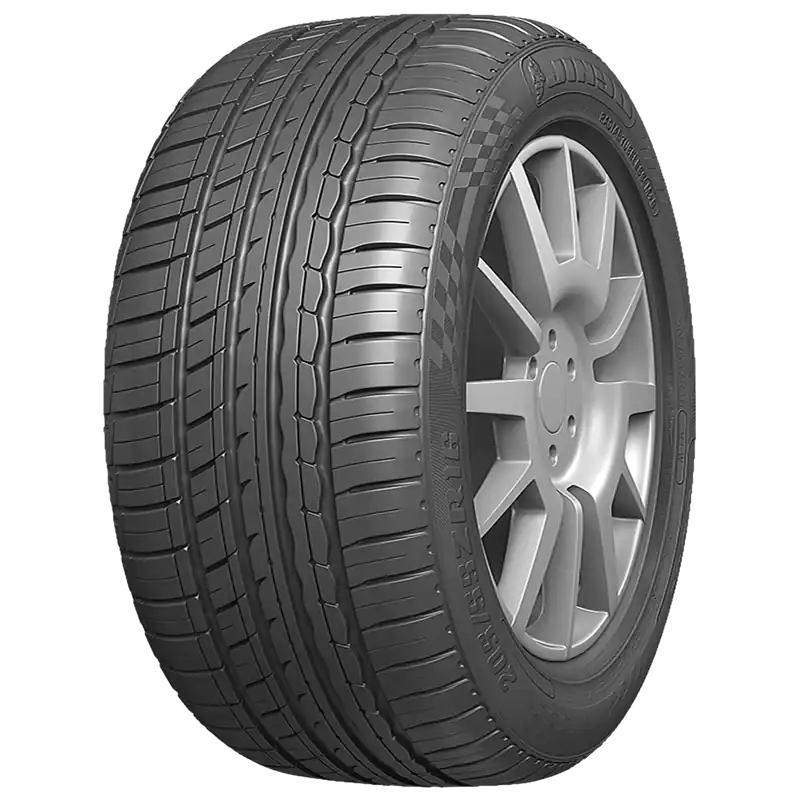 Cel mai bun preț Anvelopa Vara 285/45R19 111Y JINYU YU63 XL