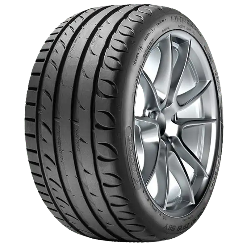 Anvelopa Vara 255/35R18 94W Taurus Ultra High Performance XL Reducere specială