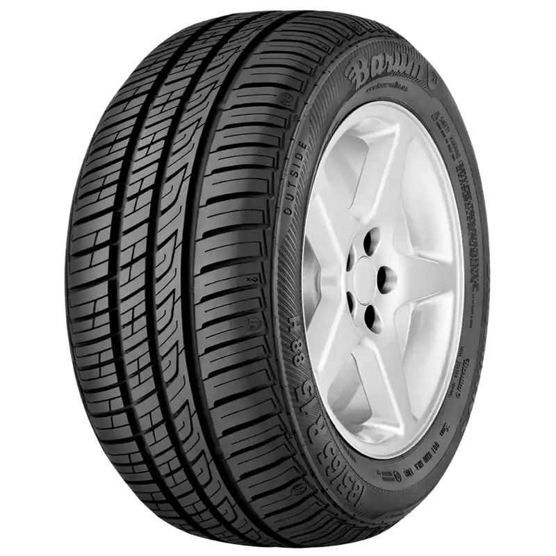 Anvelopa Vara 185/70R14 88T BARUM BRILLANTIS 2 Disponibil imediat