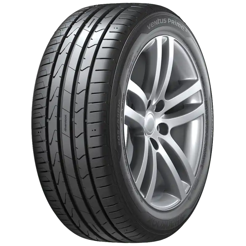 Ofertă limitată Anvelopa Vara 195/65R15 91H HANKOOK VENTUS PRIME 3 K125