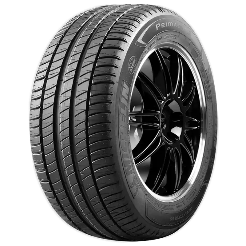 Anvelopa Vara 185/55R16 87H MICHELIN PRIMACY 3 GRNX XL Reduceri