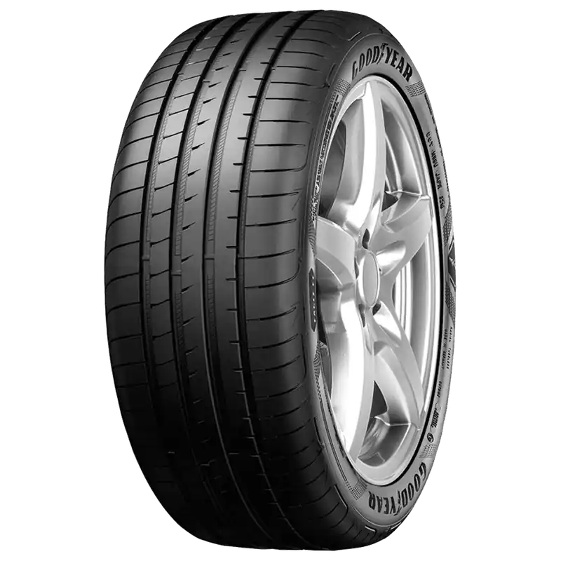 Ultima șansă Anvelopa Vara 225/50R17 94Y Goodyear Eagle F1 Asymmetric 5