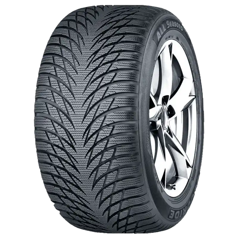 Anvelopa All Season 175/70R14 84T WESTLAKE SW 602 Disponibil imediat