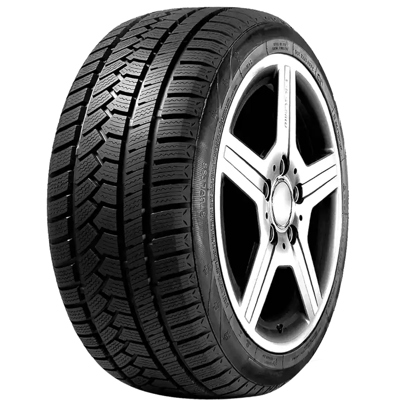 Premium Anvelopa Iarna 205/55R16 91H TORQUE WTQ022