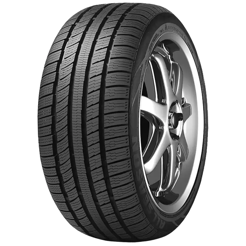 Super ofertă Anvelopa All Season 195/50R16 88V TORQUE TQ 025 ALL SEASON