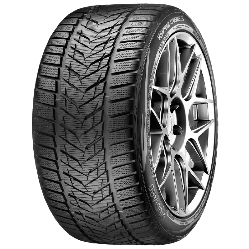 Anvelopa Iarna 275/45R21 110V VREDESTEIN Xtreme S Xl Reducere