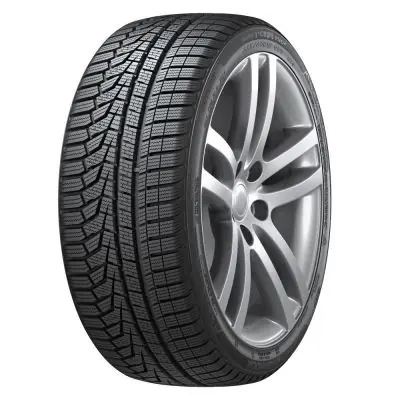 Anvelopa Iarna 255/40R18 99V HANKOOK W320 Xl Reducere