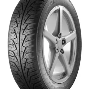 Reducere specială Anvelopa Iarna 255/55R18 109V UNIROYAL Ms-plus 77 Xl