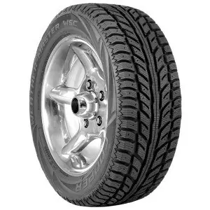 Anvelopa Iarna 235/60R18 107T COOPER Wsc Xl Chilipir