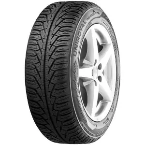 Ofertă exclusivă Anvelopa Iarna 205/65R15 94T UNIROYAL Ms-plus 77