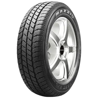 Anvelopa All Season 205/65R15 102T MAXXIS Al2 Ofertă limitată