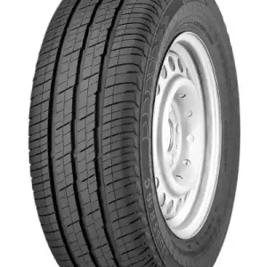 Anvelopa Vara 215/65R16 109R CONTINENTAL Vanco 2 Ultima șansă