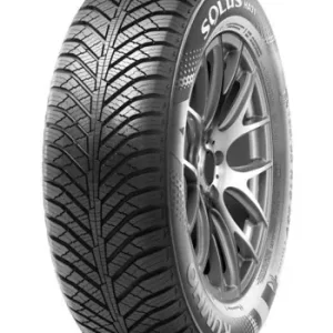 Anvelopa All Season 225/60R17 99H KUMHO Ha31 Vezi acum