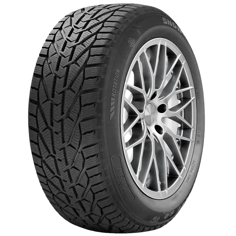 Ofertă specială Anvelopa Iarna 225/45R17 94H RIKEN SNOW XL