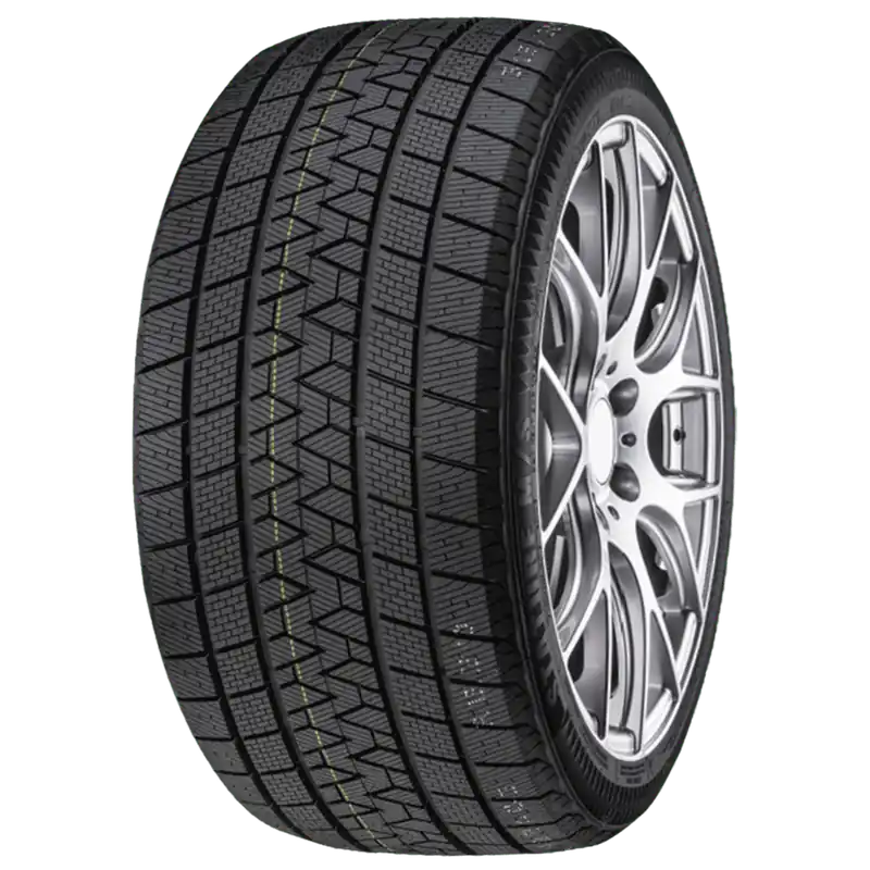 Anvelopa Iarna 265/65R17 112H Gripmax Stature M/S Ofertă