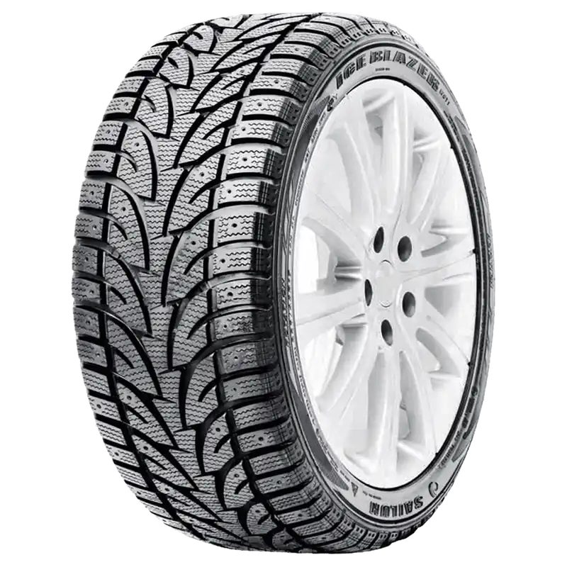 Cel mai vândut Anvelopa Iarna 225/60R17 99H SAILUN ICEBLAZER WST1