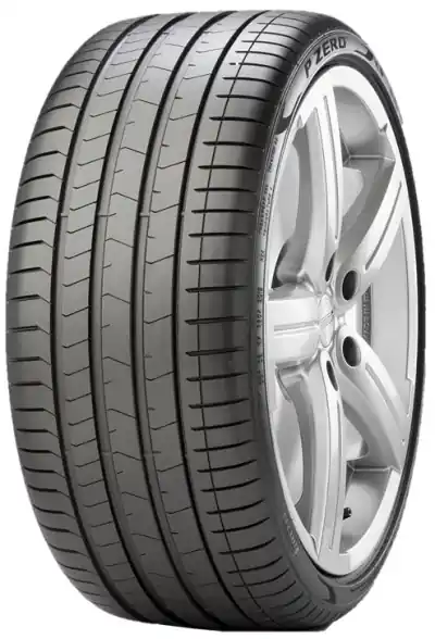 Anvelopa Vara 245/40R21 100V PIRELLI P-zero(pz4) Vol Xl Retur gratuit