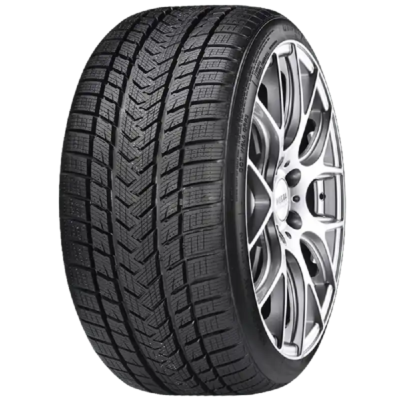 Anvelopa Iarna 265/45R21 104V GRIPMAX Pro Winter Preț promoțional