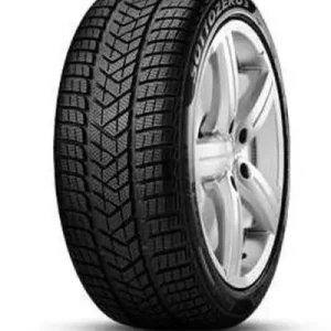 Ofertă Anvelopa Iarna 245/45R20 103V PIRELLI Wszer3 Rft Xl-Runflat