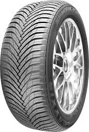 Anvelopa All Season 225/45R17 94W MAXXIS Ap3 Xl Cel mai bun preț