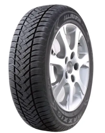 Preț promoțional Anvelopa All Season 225/55R17 101V MAXXIS Ap2 Xl