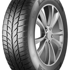 Anvelopa All Season 235/60R18 107V GENERAL Grabber A/s 365 Frxl Calitate înaltă