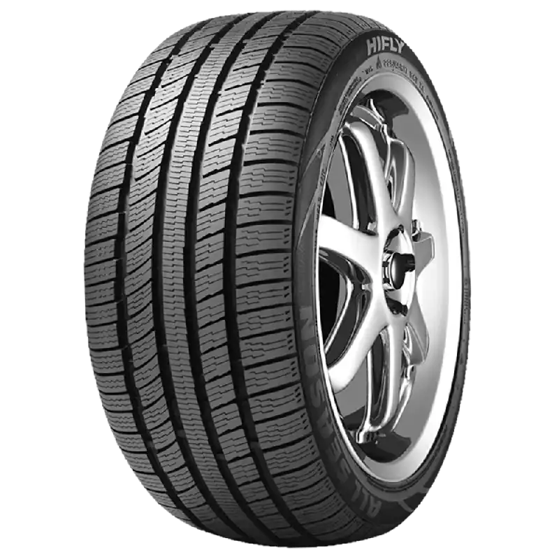 Ofertă limitată Anvelopa All Season 185/50R16 81H HIFLY All-turi 221