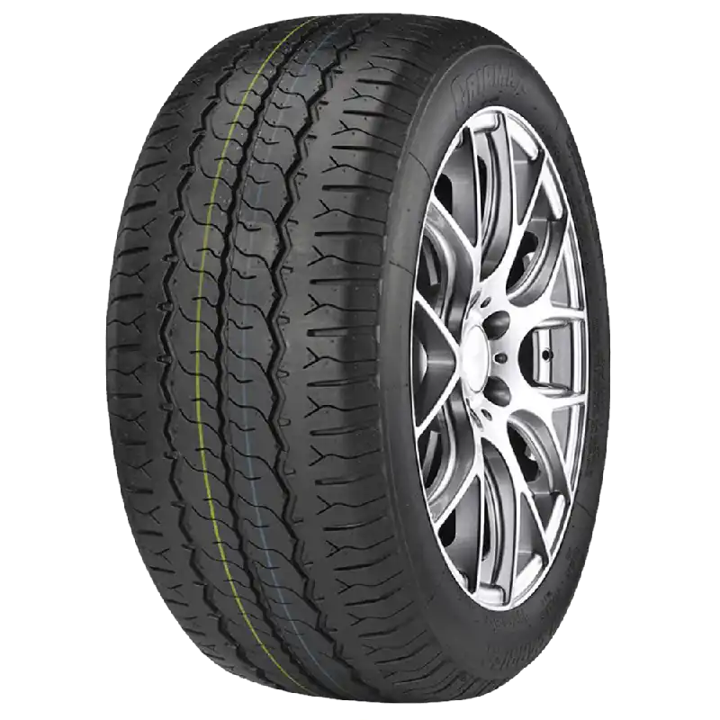 Anvelopa Vara 155/70R12 104N GRIPMAX Cargo Carrier Preț redus