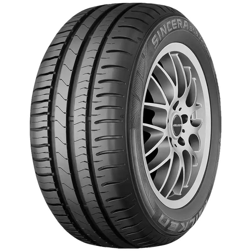 Anvelopa Vara 145/65R15 72T FALKEN SINCERA SN832EC Preț redus