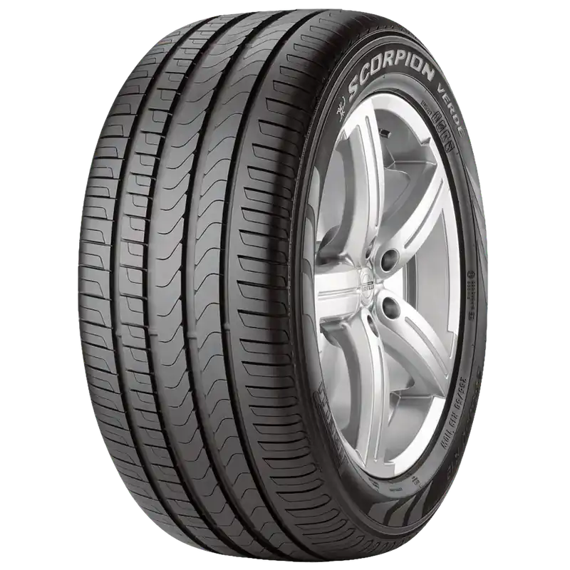 Anvelopa Vara 255/50R19 103V Pirelli Scorpion Verde MO Ofertă de sezon