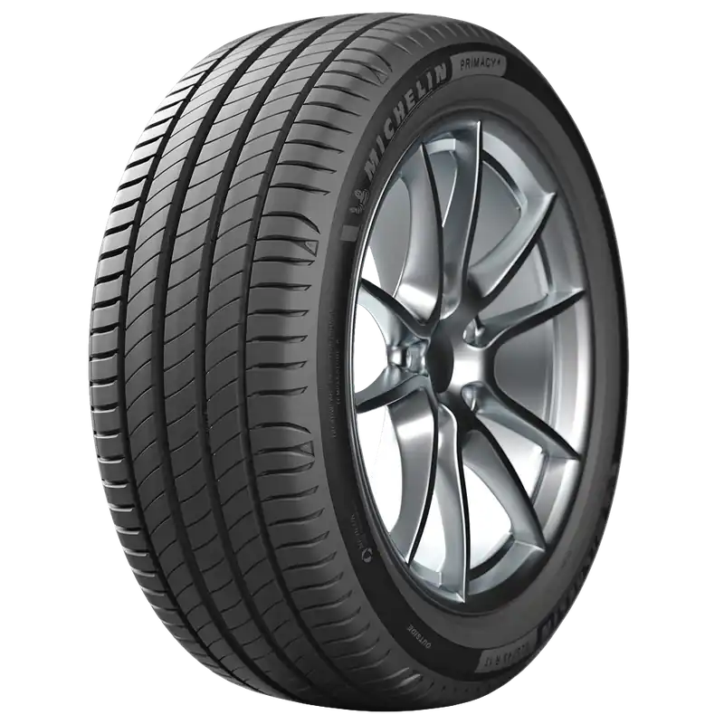 Cel mai bun preț Anvelopa Vara 205/60R16 92H MICHELIN PRIMACY 4 S1