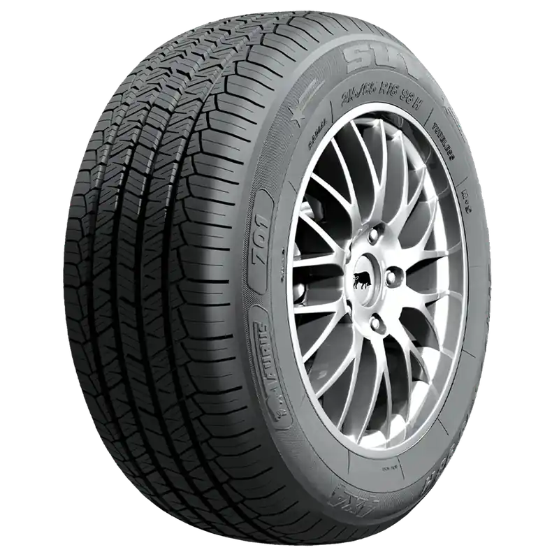 Anvelopa Vara 225/45R19 96W Taurus 701 XL Noutate