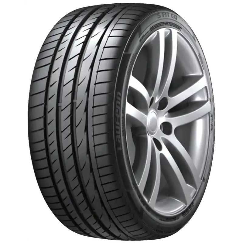 Super ofertă Anvelopa Vara 255/50R19 107W Laufenn S FIT EQ LK01B XL-Runflat