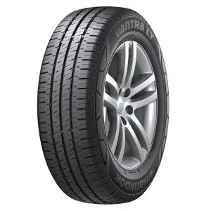 Anvelopa Vara 195/75R16 110R HANKOOK Ra18 Premium