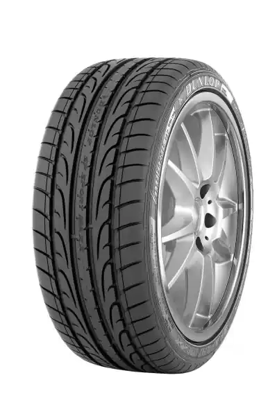 Anvelopa Vara 325/30R21 108Y DUNLOP Sp Maxx* Rof Xl-Runflat Retur ușor
