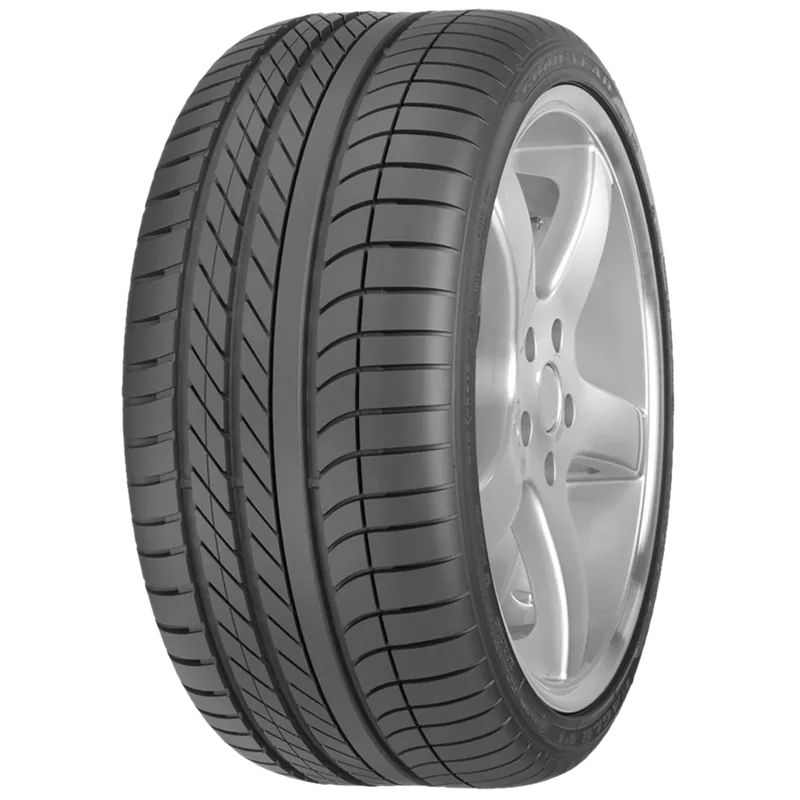 Anvelopa Vara 295/40R21 111Y GOODYEAR F1 Asym 3 Suv Fp Xl Ofertă