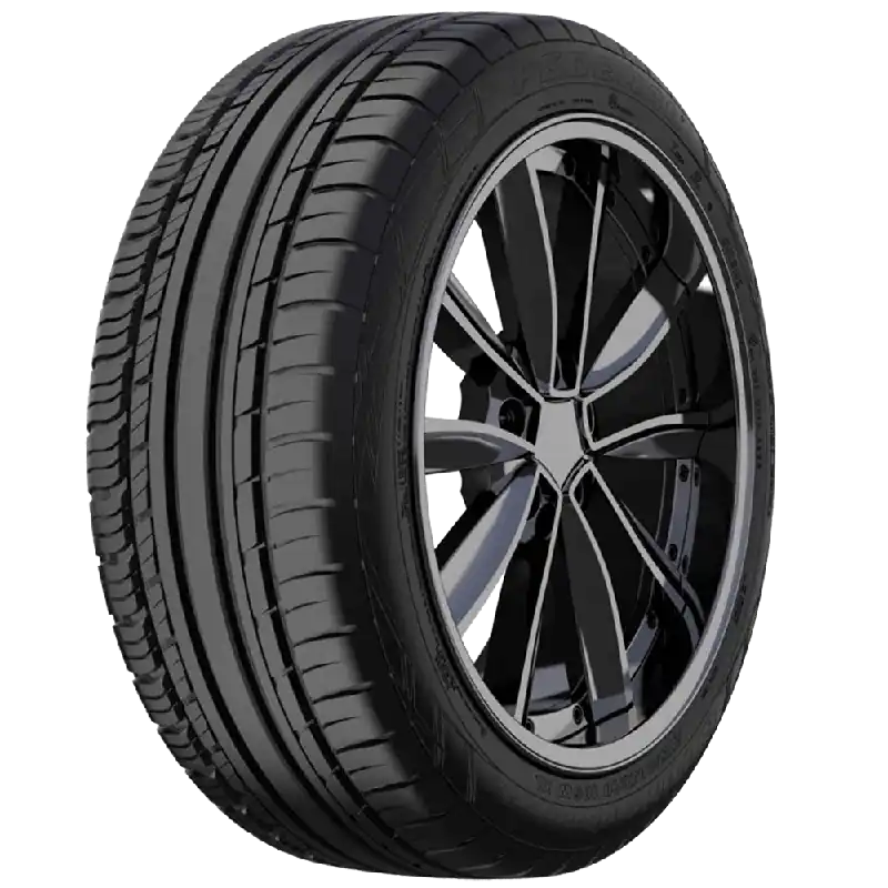 Anvelopa Vara 265/45R20 108H FEDERAL Couragia F/x Xl Noutate