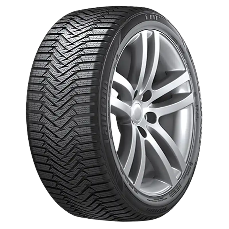 Cumpără online Anvelopa Iarna 185/65R15 88T Laufenn I FIT+ LW31